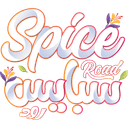 Spiceroad logo